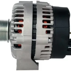 Wysoka jakość Alternator HELLA 8EL 012 428-581