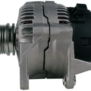 Alternator HELLA 8EL 012 428-591 Do wyczerpania zapasów
