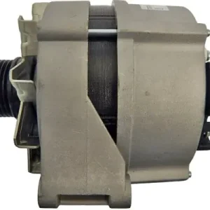 Alternator HELLA 8EL 012 428-631 Oferta czasowa