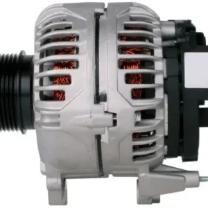Tani Alternator HELLA 8EL 012 428-651
