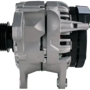 Wyjątkowa oferta Alternator HELLA 8EL 012 428-681