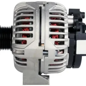 Alternator HELLA 8EL 012 428-721 Rabat