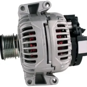Alternator HELLA 8EL 012 428-751 Popularny