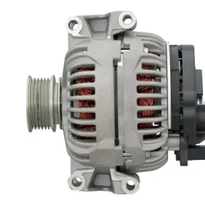 Tani Alternator HELLA 8EL 012 428-761