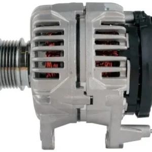 Alternator HELLA 8EL 012 428-771 Wyjątkowa oferta