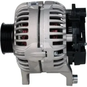 Tani Alternator HELLA 8EL 012 428-781