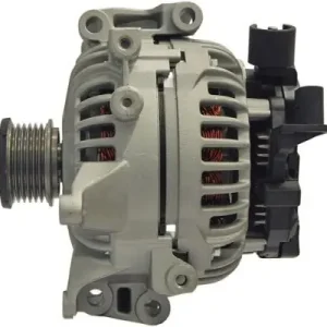 Zamów teraz Alternator HELLA 8EL 012 428-791
