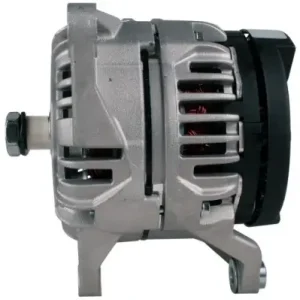 Alternator HELLA 8EL 012 428-811 Dostępne od ręki
