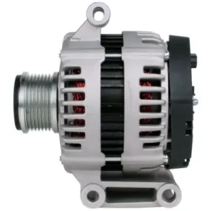 Tani Alternator HELLA 8EL 012 428-821