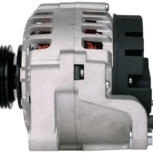 Alternator HELLA 8EL 012 428-831 Tylko do końca tygodnia