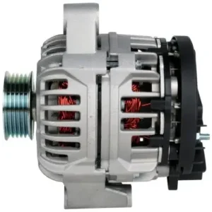 Alternator HELLA 8EL 012 428-841 Wyjątkowa oferta