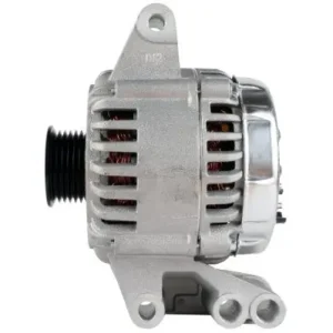 Alternator HELLA 8EL 012 428-851 Rabat