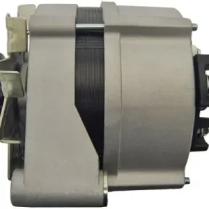 Alternator HELLA 8EL 012 428-861 Nie przegap