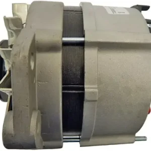 Alternator HELLA 8EL 012 428-911 Hit sprzedaży