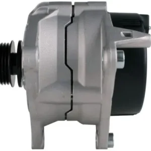 Alternator HELLA 8EL 012 428-931 Zamów teraz