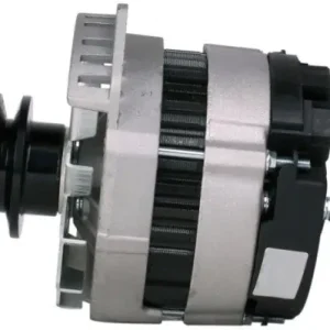 Alternator HELLA 8EL 012 428-951 Cena promocyjna