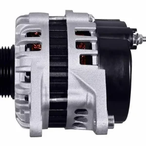 Alternator HELLA 8EL 012 428-981 Premium