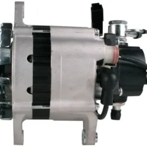 Alternator HELLA 8EL 012 429-021 Wysoka jakość