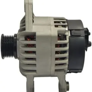 Alternator HELLA 8EL 012 429-051 Taniej