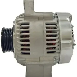 Alternator HELLA 8EL 012 429-091 Ograniczona ilość