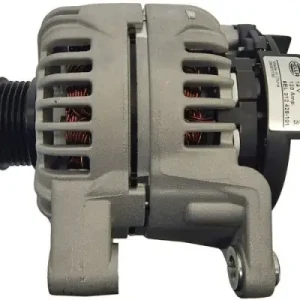 Alternator HELLA 8EL 012 429-101 Oferta czasowa