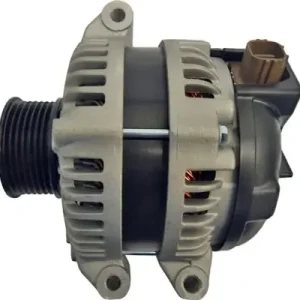 Tylko do końca tygodnia Alternator HELLA 8EL 012 429-151