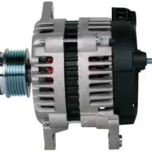 Alternator HELLA 8EL 012 429-171 Bestseller