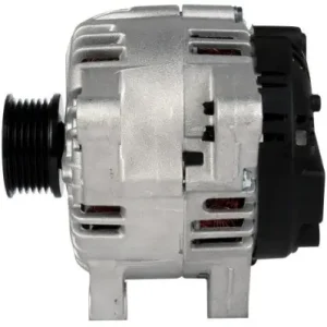 Tani Alternator HELLA 8EL 012 429-191