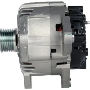 Alternator HELLA 8EL 012 429-211 Wyprzedaż