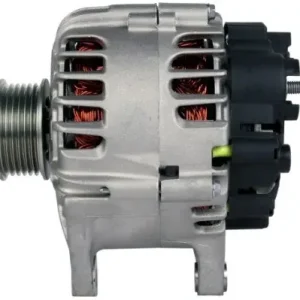 Alternator HELLA 8EL 012 429-221 Super okazja