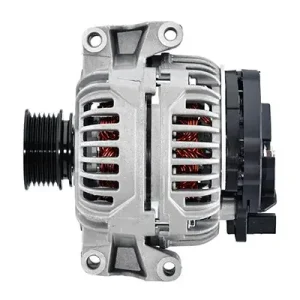 Alternator HELLA 8EL 012 429-231 Wyjątkowa oferta