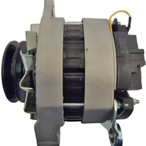 Bezpieczne zakupy Alternator HELLA 8EL 012 429-251