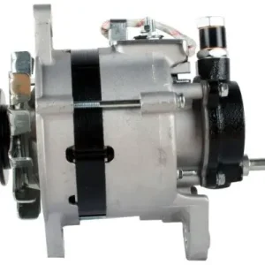 Alternator HELLA 8EL 012 429-271 Zamów teraz