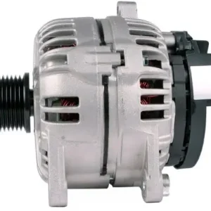 Alternator HELLA 8EL 012 429-321 Wyjątkowa oferta