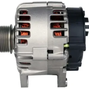 Alternator HELLA 8EL 012 429-391 Promocja