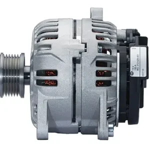 Tylko do końca tygodnia Alternator HELLA 8EL 012 429-451