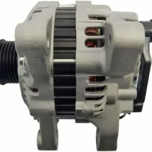 Alternator HELLA 8EL 012 429-481 Obniżka ceny