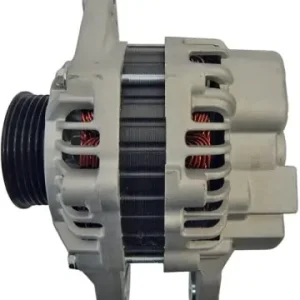 Alternator HELLA 8EL 012 429-591 Nowość