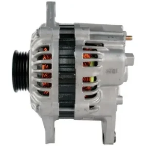 Zamów teraz Alternator HELLA 8EL 012 429-601