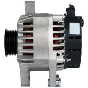 Alternator HELLA 8EL 012 429-611 Okazja