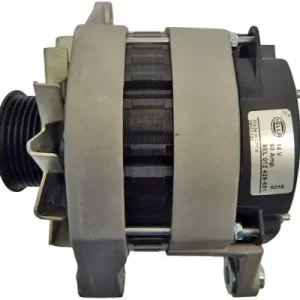 Alternator HELLA 8EL 012 429-651 Szybka dostawa