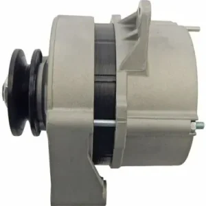 Alternator HELLA 8EL 012 429-671 Darmowy zwrot