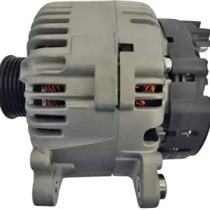 Wybór klientów Alternator HELLA 8EL 012 429-701