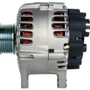Alternator HELLA 8EL 012 429-751 Taniej