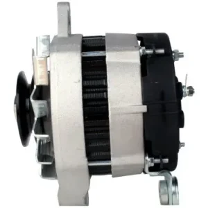 Tani Alternator HELLA 8EL 012 429-801