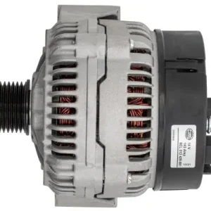 Zamów teraz Alternator HELLA 8EL 012 429-861
