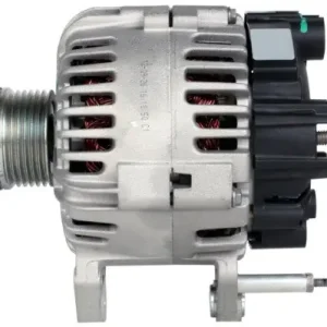 Alternator HELLA 8EL 012 429-881 Najlepsza cena