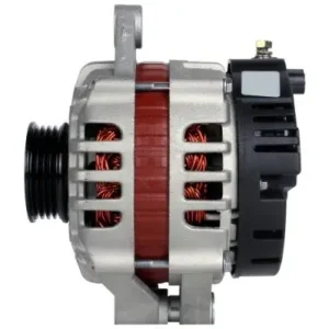 Alternator HELLA 8EL 012 429-891 Oferta limitowana