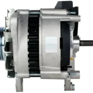 Zamów dziś Alternator HELLA 8EL 012 429-901
