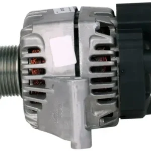 Alternator HELLA 8EL 012 430-041 Kup online